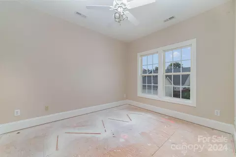 421 Ohenry Ave, Davidson, NC 28036 photo 36