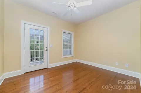 421 Ohenry Ave, Davidson, NC 28036 photo 29