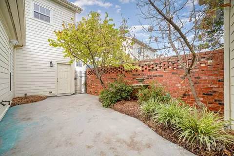 421 Ohenry Ave, Davidson, NC 28036 photo 39