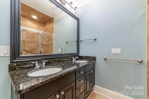 421 Ohenry Ave, Davidson, NC 28036 photo 26