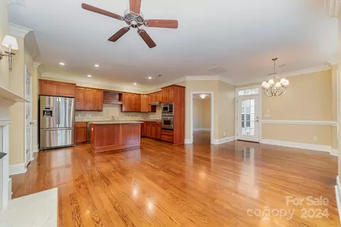 421 Ohenry Ave, Davidson, NC 28036 photo 13