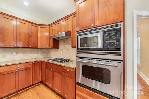421 Ohenry Ave, Davidson, NC 28036 photo 20