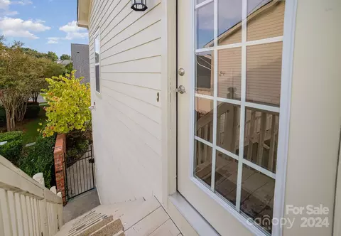 421 Ohenry Ave, Davidson, NC 28036 photo 38