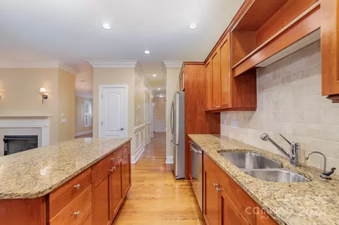 421 Ohenry Ave, Davidson, NC 28036 photo 21