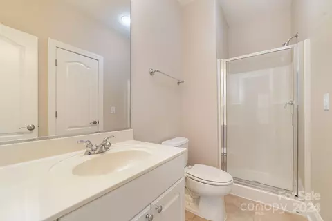 421 Ohenry Ave, Davidson, NC 28036 photo 37