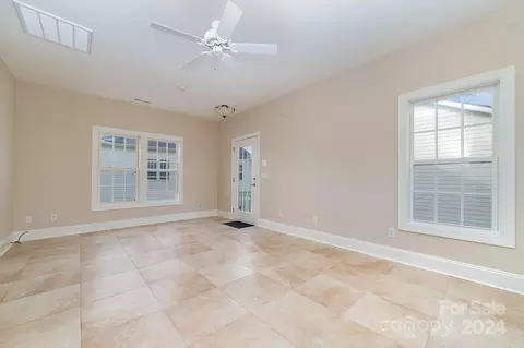 421 Ohenry Ave, Davidson, NC 28036 photo 31
