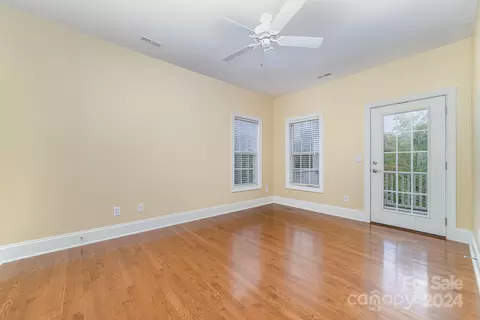 421 Ohenry Ave, Davidson, NC 28036 photo 28