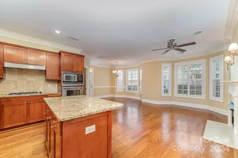 421 Ohenry Ave, Davidson, NC 28036 photo 18
