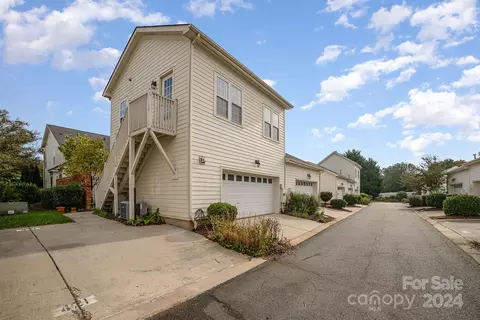 421 Ohenry Ave, Davidson, NC 28036 photo 40