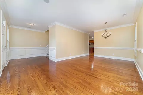 421 Ohenry Ave, Davidson, NC 28036 photo 7