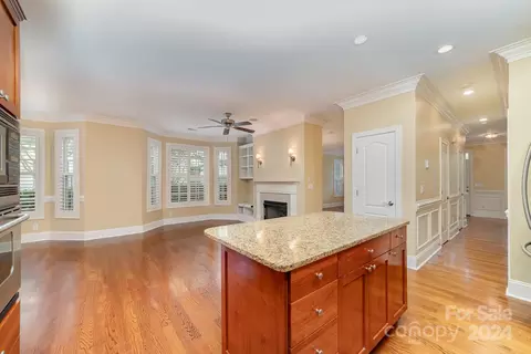 421 Ohenry Ave, Davidson, NC 28036 photo 17