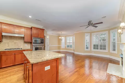 421 Ohenry Ave, Davidson, NC 28036 photo 15