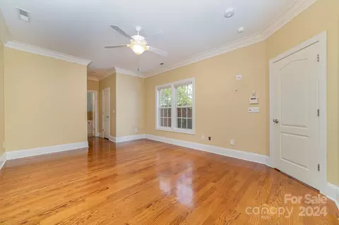421 Ohenry Ave, Davidson, NC 28036 photo 25
