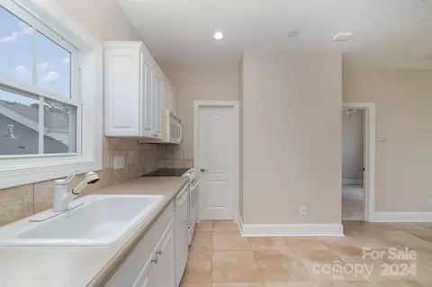 421 Ohenry Ave, Davidson, NC 28036 photo 34