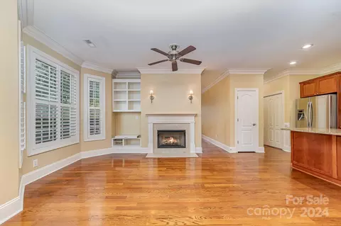421 Ohenry Ave, Davidson, NC 28036 photo 12