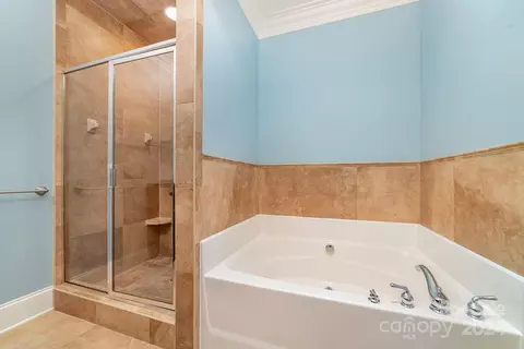 421 Ohenry Ave, Davidson, NC 28036 photo 27