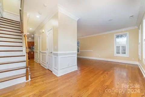 421 Ohenry Ave, Davidson, NC 28036 photo 6