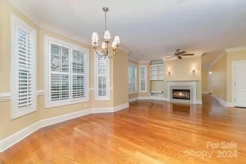 421 Ohenry Ave, Davidson, NC 28036 photo 10