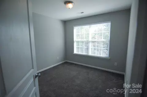 214 Dawn Mist Ln, Fort Mill, SC 29708 photo 36
