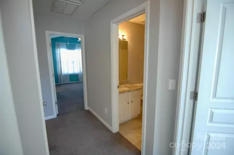 214 Dawn Mist Ln, Fort Mill, SC 29708 photo 31