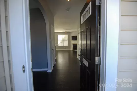 214 Dawn Mist Ln, Fort Mill, SC 29708 photo 6