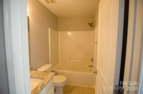 214 Dawn Mist Ln, Fort Mill, SC 29708 photo 32