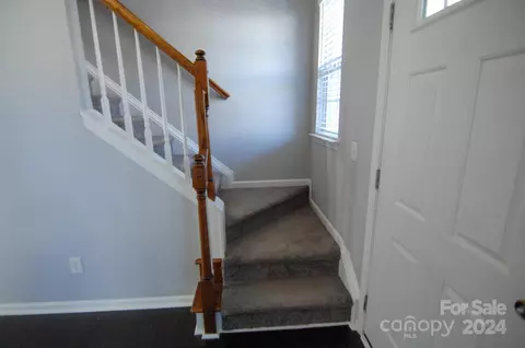 214 Dawn Mist Ln, Fort Mill, SC 29708 photo 23
