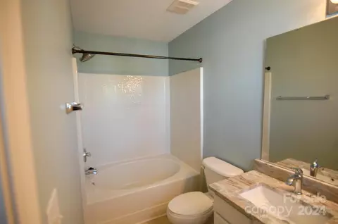 214 Dawn Mist Ln, Fort Mill, SC 29708 photo 29