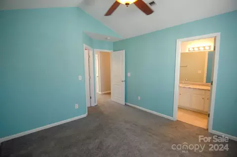 214 Dawn Mist Ln, Fort Mill, SC 29708 photo 28