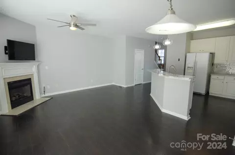 214 Dawn Mist Ln, Fort Mill, SC 29708 photo 14