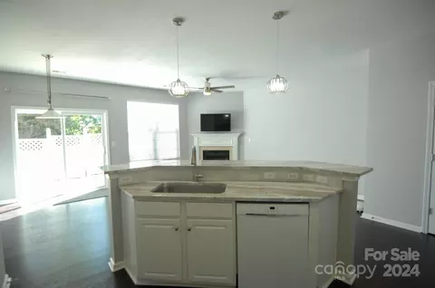 214 Dawn Mist Ln, Fort Mill, SC 29708 photo 19