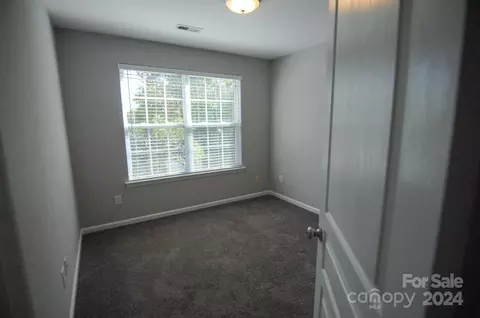 214 Dawn Mist Ln, Fort Mill, SC 29708 photo 38