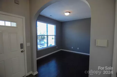 214 Dawn Mist Ln, Fort Mill, SC 29708 photo 7