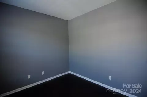 214 Dawn Mist Ln, Fort Mill, SC 29708 photo 8
