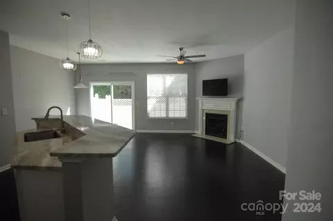 214 Dawn Mist Ln, Fort Mill, SC 29708 photo 12
