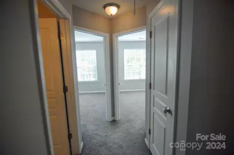 214 Dawn Mist Ln, Fort Mill, SC 29708 photo 34
