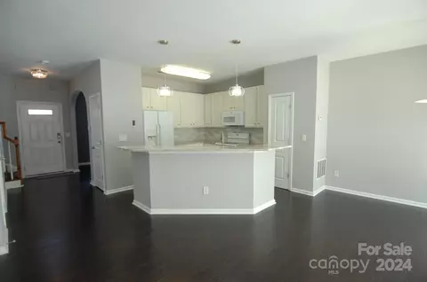 214 Dawn Mist Ln, Fort Mill, SC 29708 photo 17