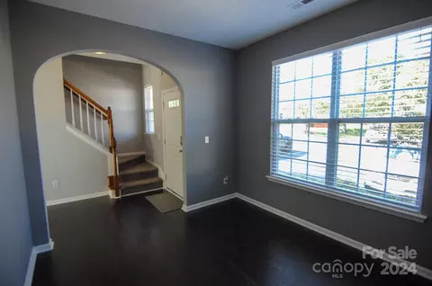 214 Dawn Mist Ln, Fort Mill, SC 29708 photo 9