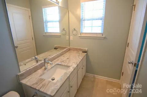 214 Dawn Mist Ln, Fort Mill, SC 29708 photo 30