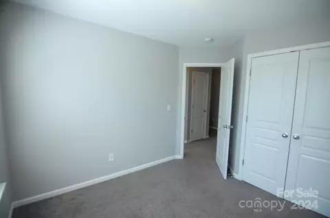 214 Dawn Mist Ln, Fort Mill, SC 29708 photo 35