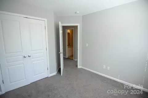 214 Dawn Mist Ln, Fort Mill, SC 29708 photo 40