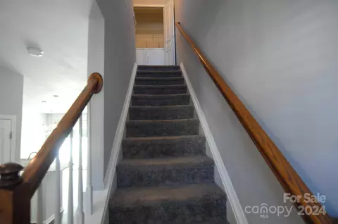 214 Dawn Mist Ln, Fort Mill, SC 29708 photo 24