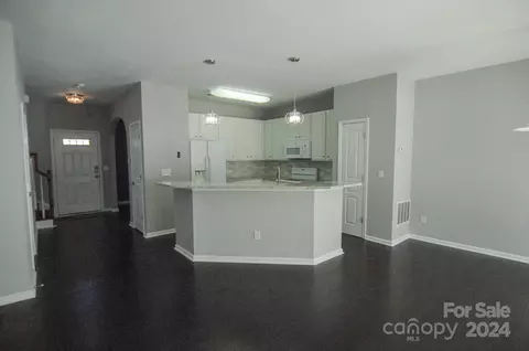 214 Dawn Mist Ln, Fort Mill, SC 29708 photo 13