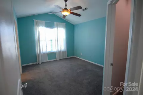 214 Dawn Mist Ln, Fort Mill, SC 29708 photo 25