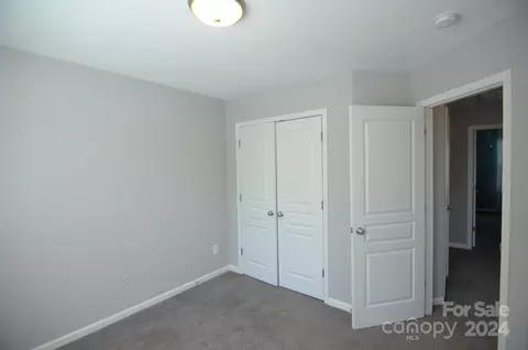 214 Dawn Mist Ln, Fort Mill, SC 29708 photo 39