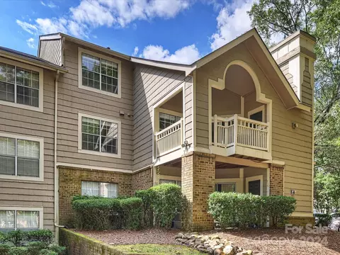5003 Sharon J Rd #J, Charlotte, NC 28210