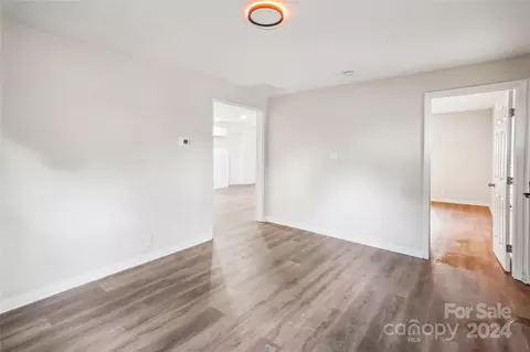 804 Sowell St, Lancaster, SC 29720 photo 8