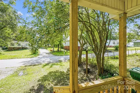 804 Sowell St, Lancaster, SC 29720 photo 28