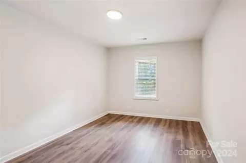 804 Sowell St, Lancaster, SC 29720 photo 9