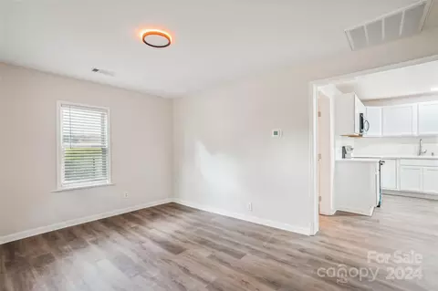 804 Sowell St, Lancaster, SC 29720 photo 7